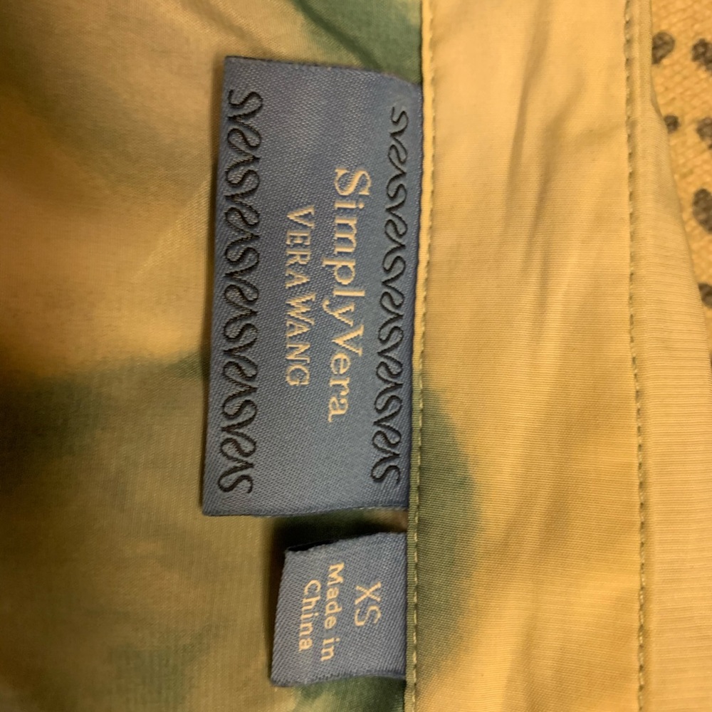 Shirt - Picture 2 of 2